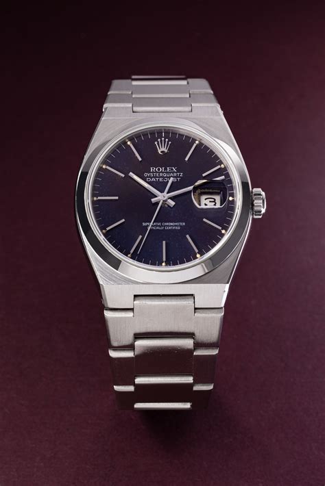 rolex oysterquartz usato|Rolex oyster quartz perpetual.